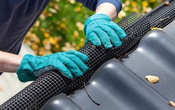 Ropley Dean gutter repair companies
