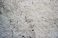 free Ropley Dean fibreglass roof quotes