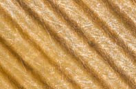 find rated Ropley Dean roofers