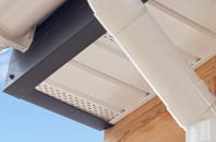 find rated Ropley Dean soffit companies