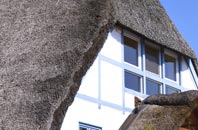 find rated Ropley Dean thatchers